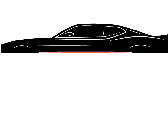 Coche - Second drive Granada